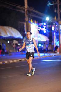 BIB: 
                            <button type="button" onclick="openModal(24605056)" class="btn btn-primary btn-sm float-right btn-popup" data-toggle="modal" data-target=".modal-high-quality">
                        <i class="fas fa-shopping-cart"></i> Add to Cart
                    </button>
                                            <button type="button" onclick="isThisMe(24605056, true)" class="btn btn-success btn-sm float-right btn-popup btn-isme hidden" data-toggle="tooltip" data-placement="bottom" title="นี่คือรูปของคุณใช่ไหม คลิกที่นี่เพื่อเอาเข้าอัลบั้ม">
                        <i class="fas fa-plus"></i> Add to album
                    </button>
                    <button type="button" onclick="isThisMe(24605056, false)" class="btn btn-warning btn-sm float-right btn-popup btn-isnotme hidden">
                        <i class="fas fa-ban"></i> Remove from album
                    </button>